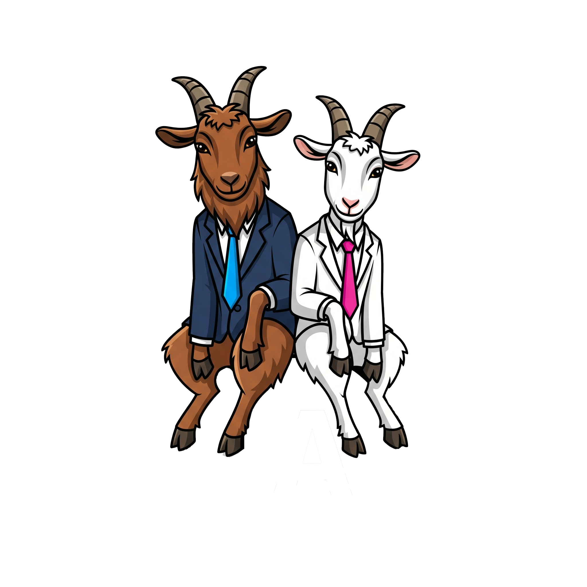 Cabras IA